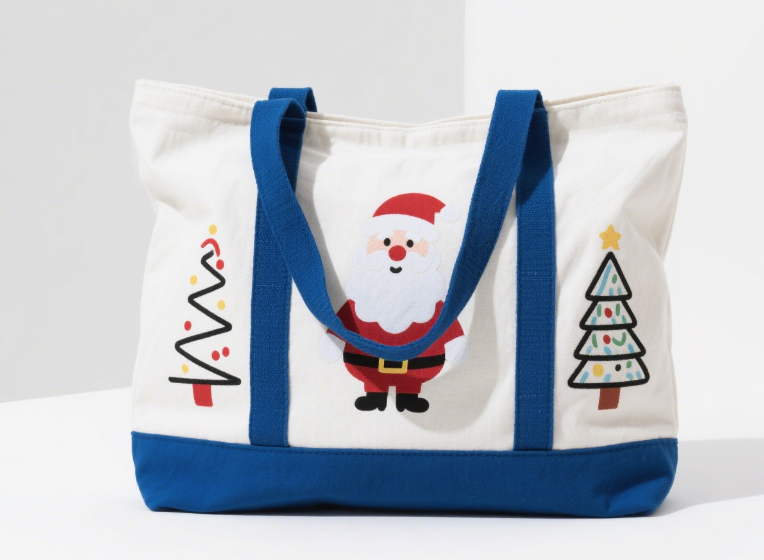 圣诞购物袋系列 29.jpg